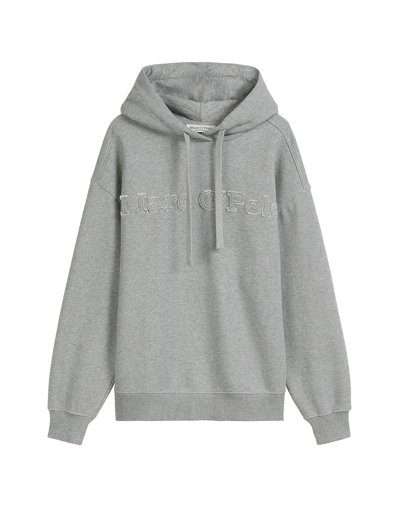 MARC O'POLO | Kapuzensweater - Hoodie | 